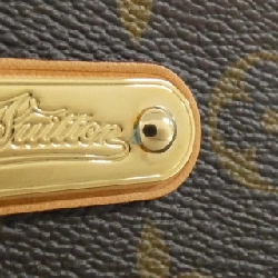 Túi xách Louis Vuitton Monogram Pochette Mira MM M60094 620249