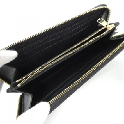 Ví Louis Vuitton Monogram Empreinte Clemence M60171 622429