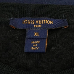 【Khuyến mãi】Đầm LOUIS VUITTON 650757