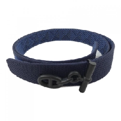 Dây lưng HERMES - Hàng hiệu Authentic