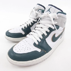 Giày thể thao NIKE JORDAN - Hàng hiệu Authentic 905364