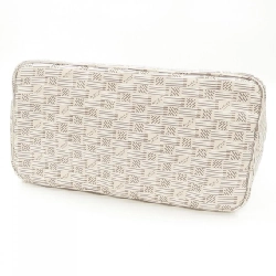 【Khuyến mãi】Túi MOREAU PARIS 658061