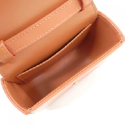 Túi đeo vai Celine Mini Claude 10I513DPV 612381