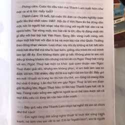 Trò chuyện với người nổi tiếng 1026618