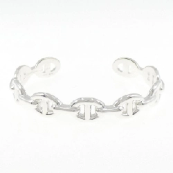 Vòng tay Hermès Chaine d'Ancre