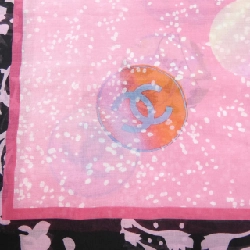 Chanel CHANEL Pareo - Hàng hiệu Chính hãng 832771