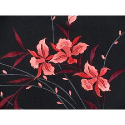 Bộ sản phẩm羽織 2 món - Hàng hiệu Authentic 878731