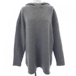 Áo khoác CHRISTIAN DIOR