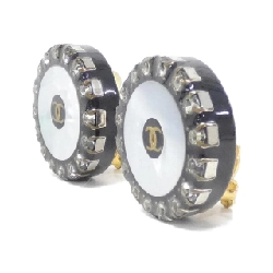 Chanel Bông tai - Hàng hiệu Authentic 772518