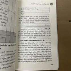 Tư duy nền tảng 569085