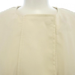 Áo khoác Theory luxe - Hàng hiệu Authentic 823543