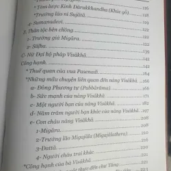 Đức Phật Và 45 Năm Hoằng Pháp Độ Sinh - tập 14 756009