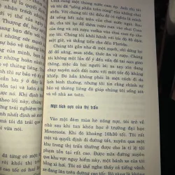 Khiêu vũ với số phận - Sharon Wegscheider Cruse 1013169