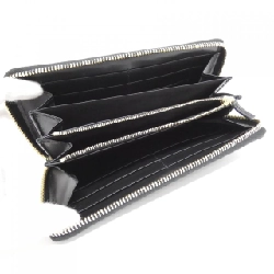 Ví Gucci 723784 UM8IG 620921