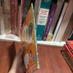 II Thiếu Niên Tiền Phong: Anh Đen Vâu Và Những Niềm Vui Mới (Số Báo Đặc Biệt) 1008965