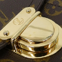 Túi xách Louis Vuitton Monogram Manhattan PM M40026 - Hàng hiệu Chính hãng 766150