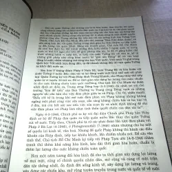 Từ Điện Biên Phủ tới Sài Gòn - Nghệ thuật toàn thắng 779579