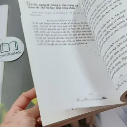 Nhật Ký Công Chúa 4 - Meg Cabot 744678