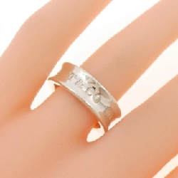 Nhẫn Tiffany 1837 - Hàng hiệu Authentic 836906