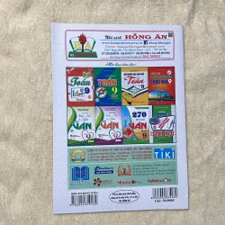 Câu hỏi và Bài tập Bồi dưỡng HSG Địa Lí 9 777743