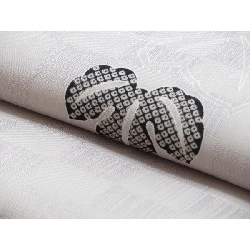 Nơ Nagoya mùa hè - Hàng hiệu Authentic 875097