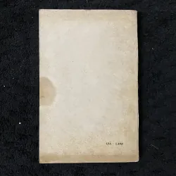 Cach mạng và nghệ thuật- chữ ký Vũ Khiêu 1004223