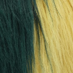 【Khuyến mãi】Áo MARNI 641013