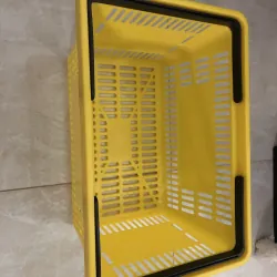 Giỏ nhựa 55x45 782469