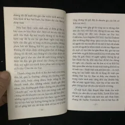 Siêu Kinh Tế Học Hài Hước (Bản Bỏ Túi) 1029100