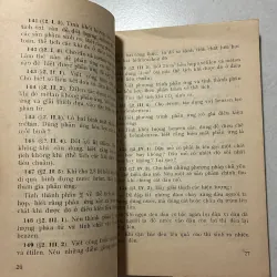 Giải bài tập hóa học 9 - 1990s 797153