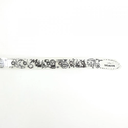 Thắt lưng Kolor BELT - Hàng hiệu Authentic 885710