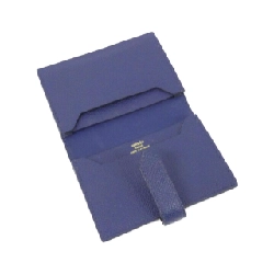 Hermès Béarn 039806CC Thẻ đựng - Hàng hiệu Chính hãng 807133
