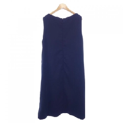 【Mã giảm giá】Old England ワンピース 648108