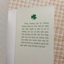 MỖI NGÀY TRỌN MỘT NIỀM VUI - OSHO 782666