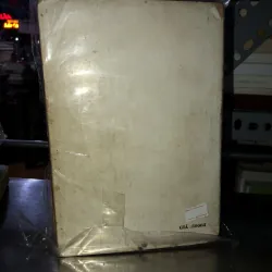 Người lữ hành kỳ dị - Harold Robbin 931246