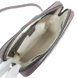 Gucci 547926 96IWT Túi đeo vai - Hàng hiệu Chính hãng 766169