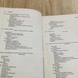 TEXTBOOK OF ORGANIC MEDICINAL AND PHARMACEUTICAL CHEMISTRY (Sixth Edition) 968617