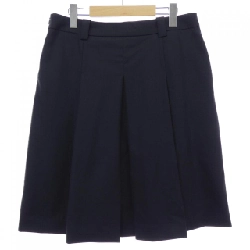 Chân váy MIU MIU DNA05I SOOO 1578 - Hàng hiệu Authentic 817499