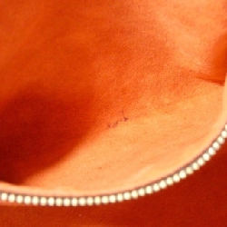 Túi xách Louis Vuitton Damier Brera N51150 - Hàng hiệu Chính hãng 766551