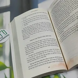 Những Nguyên Tắc Thành Công - Jack Canfield 787148