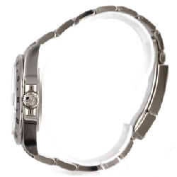 Đồng hồ Rolex Explorer II 216570 SS tự động - Hàng hiệu chính hãng 882092