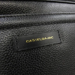 Túi xách Castelbajac - Hàng hiệu Chính hãng 902691