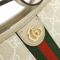 【Sản phẩm mới】Gucci OPHIDIA 781402 UULAG Túi đeo vai 613707