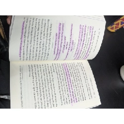 Trân trọng chính mình - Patricia Spadaro 366524