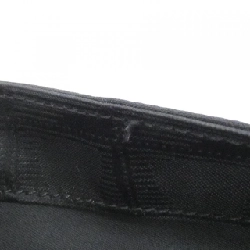 Túi đeo hông Chanel Travel Line 29346 - Hàng hiệu Authentic 763901