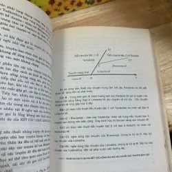 Sử thi Ấn Độ - T1: Mahabharata 927399