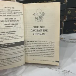 Sách tặng cho đơn từ 200.000  732856