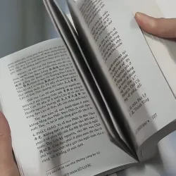 Việt Nam Sử Lược 715609