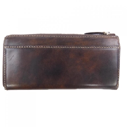 Ví Paul Smith - Hàng hiệu Chính hãng 831992