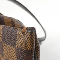 Túi đeo vai Louis Vuitton Damier Clifton N51149 613336